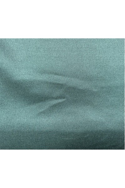 SFD1-22   墨綠色   width：320cm    100%polyester 45度照